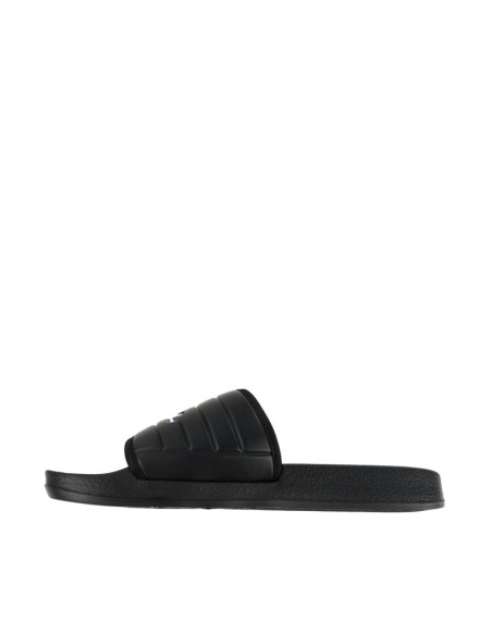 O'Neill Kelso women's flipflops black 90261027 25Y