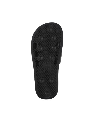 O'Neill Kelso women's flipflops black 90261027 25Y