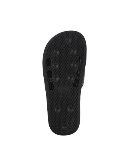 O'Neill Kelso women's flipflops black 90261027 25Y