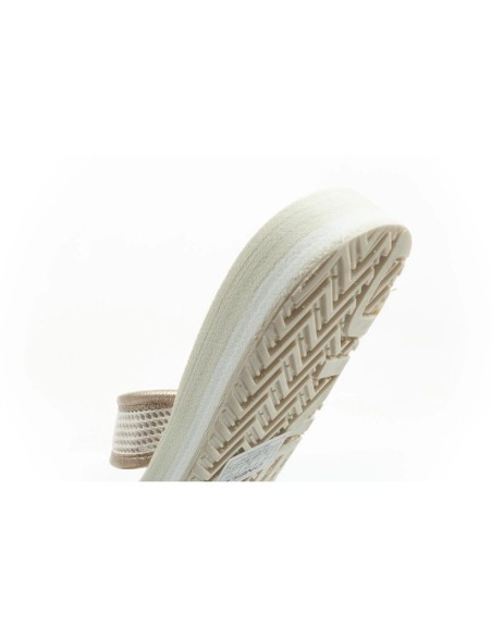O'neill shoes women's flipflops Jacky Flipflop light comfortable beige