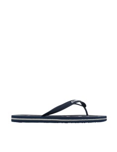 O'Neill Men's Profile Logo Slides Navy Blue 90261044 29Y