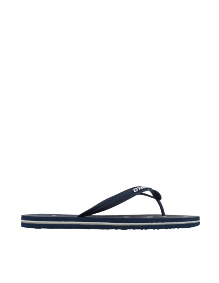 O'Neill Men's Profile Logo Slides Navy Blue 90261044 29Y