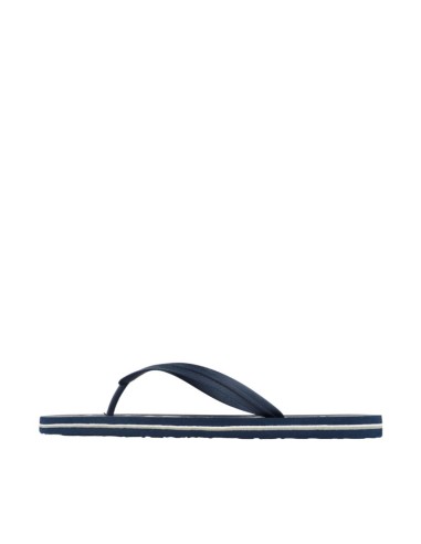 O'Neill Men's Profile Logo Slides Navy Blue 90261044 29Y