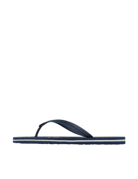 O'Neill Men's Profile Logo Slides Navy Blue 90261044 29Y