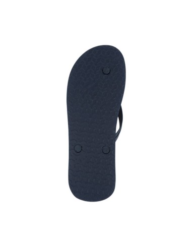 O'Neill Men's Profile Logo Slides Navy Blue 90261044 29Y