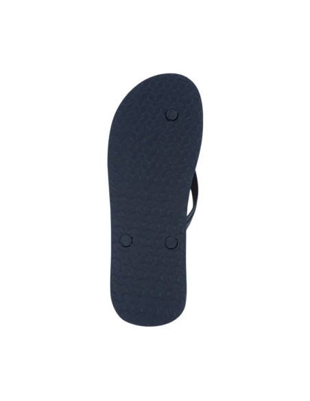 O'Neill Men's Profile Logo Slides Navy Blue 90261044 29Y