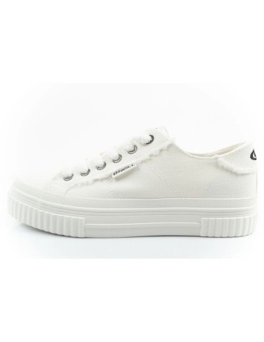 O'neill women's sports shoes Spinna C sneakers white fashionable comfortable