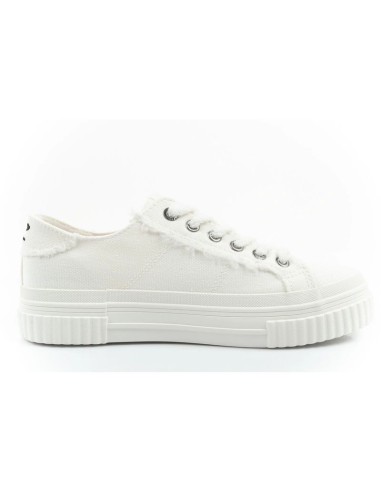 O'neill women's sports shoes Spinna C sneakers white fashionable comfortable