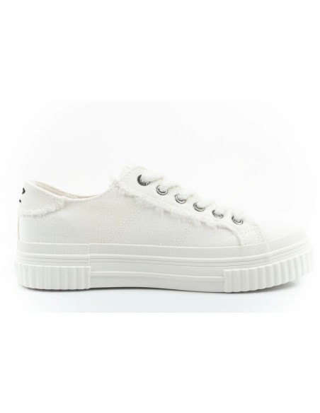 O'neill women's sports shoes Spinna C sneakers white fashionable comfortable