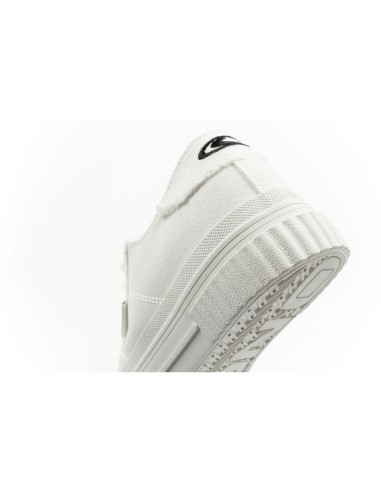 O'neill women's sports shoes Spinna C sneakers white fashionable comfortable