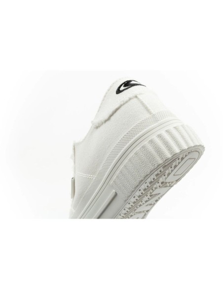 O'neill women's sports shoes Spinna C sneakers white fashionable comfortable