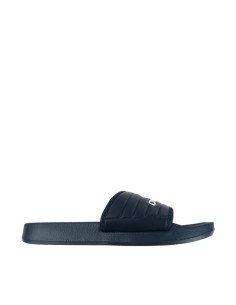 O'Neill Kelso children's flipflops navy blue 90261062 29Y