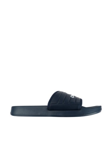 O'Neill Kelso children's flipflops navy blue 90261062 29Y