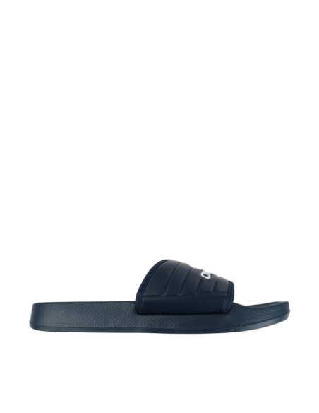 O'Neill Kelso children's flipflops navy blue 90261062 29Y