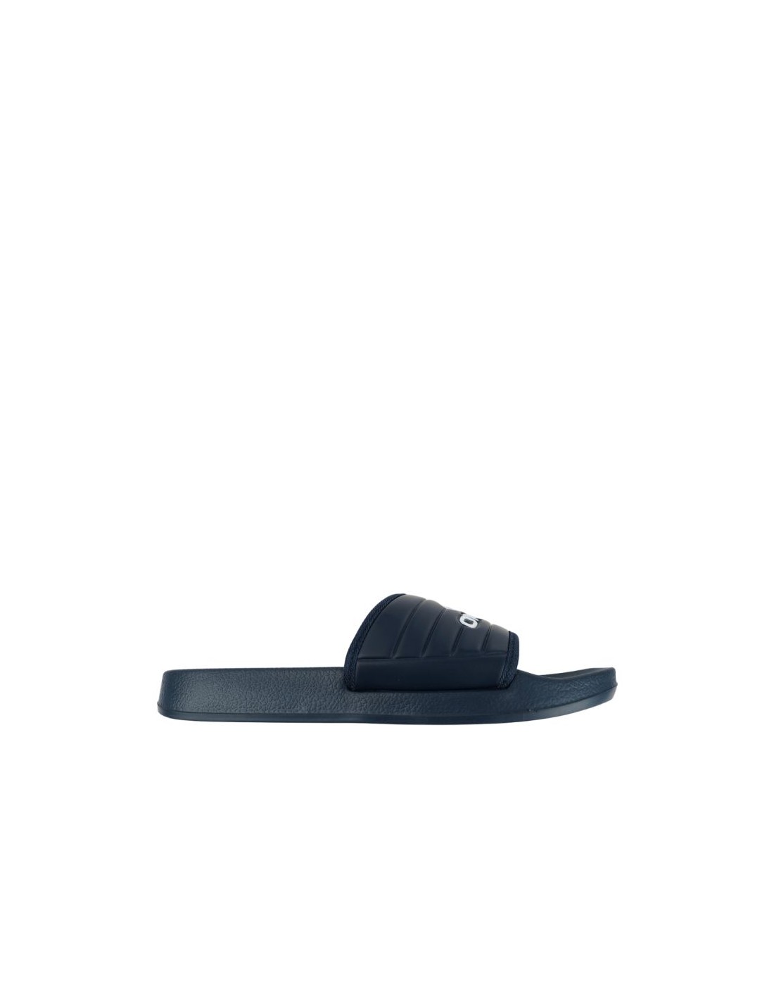 O'Neill Kelso children's flipflops navy blue 90261062 29Y