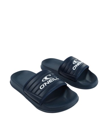 O'Neill Kelso children's flipflops navy blue 90261062 29Y
