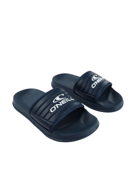 O'Neill Kelso children's flipflops navy blue 90261062 29Y