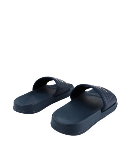 O'Neill Kelso children's flipflops navy blue 90261062 29Y