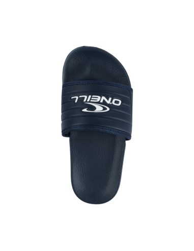 O'Neill Kelso children's flipflops navy blue 90261062 29Y