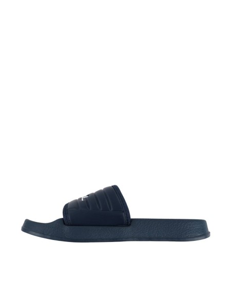 O'Neill Kelso children's flipflops navy blue 90261062 29Y
