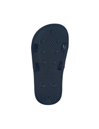 O'Neill Kelso children's flipflops navy blue 90261062 29Y