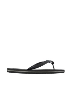 O'Neill Men's Profile Logo Slides Black 90261044 25Y