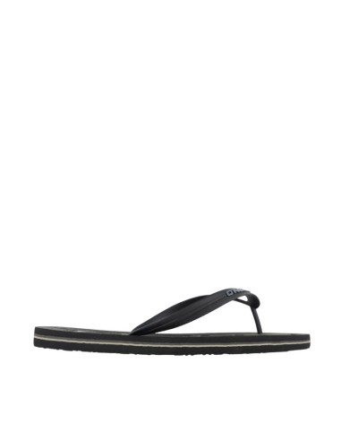 O'Neill Men's Profile Logo Slides Black 90261044 25Y