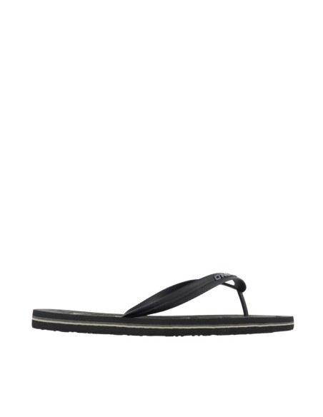 O'Neill Men's Profile Logo Slides Black 90261044 25Y