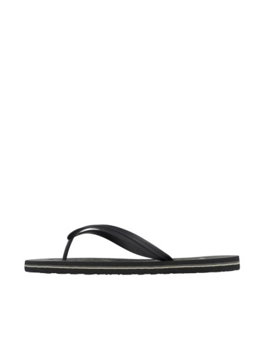 O'Neill Men's Profile Logo Slides Black 90261044 25Y