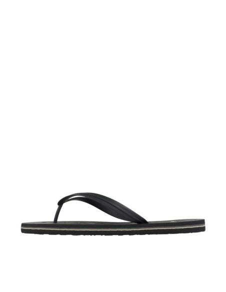 O'Neill Men's Profile Logo Slides Black 90261044 25Y
