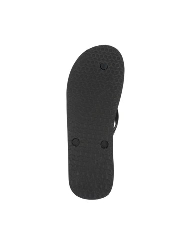 O'Neill Men's Profile Logo Slides Black 90261044 25Y