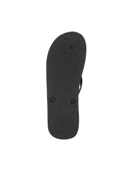 O'Neill Men's Profile Logo Slides Black 90261044 25Y
