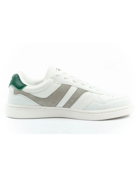 O'neill men's sports shoes Ione sneakers fashionable comfortable lightweight white