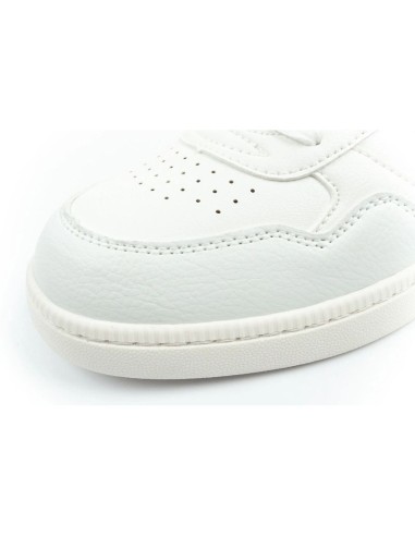 O'neill men's sports shoes Ione sneakers fashionable comfortable lightweight white
