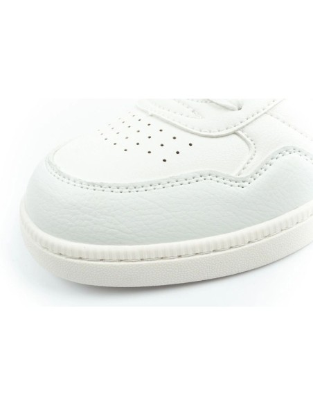 O'neill men's sports shoes Ione sneakers fashionable comfortable lightweight white