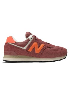 New Balance 574 Lifestyle Classic Unisex Shoes U5747FE