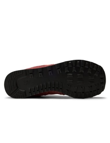 New Balance 574 Lifestyle Classic Unisex Shoes U5747FE