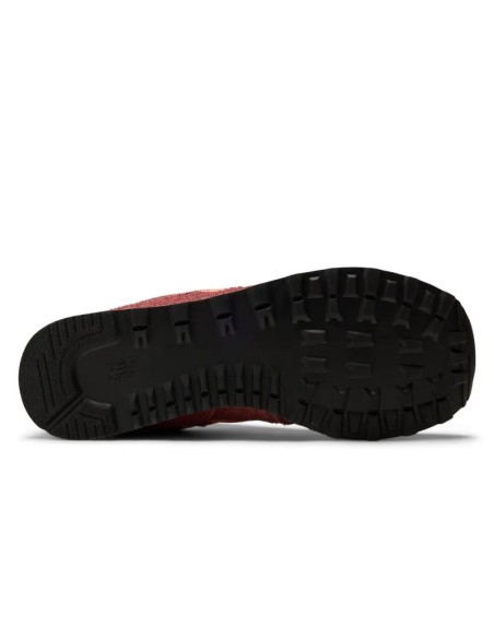 New Balance 574 Lifestyle Classic Unisex Shoes U5747FE