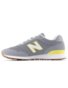 New Balance 515 Lifestyle Classic Men's Shoes M5156TB