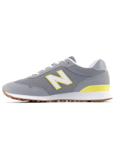 New Balance 515 Lifestyle Classic Men's Shoes M5156TB