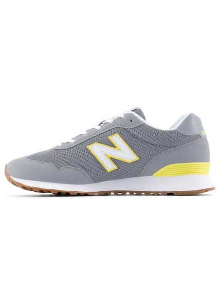 New Balance 515 Lifestyle Classic Men's Shoes M5156TB