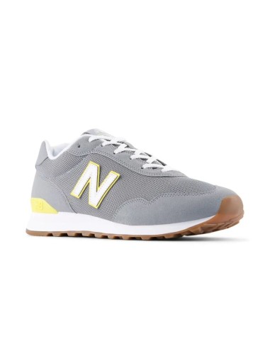 New Balance 515 Lifestyle Classic Men's Shoes M5156TB
