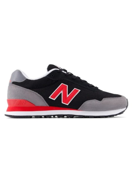 New Balance 515 Lifestyle Classic Men's Shoes M5158NH