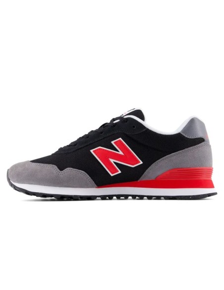 New Balance 515 Lifestyle Classic Men's Shoes M5158NH