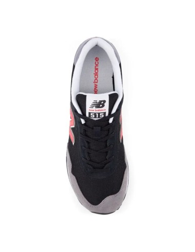 New Balance 515 Lifestyle Classic Men's Shoes M5158NH