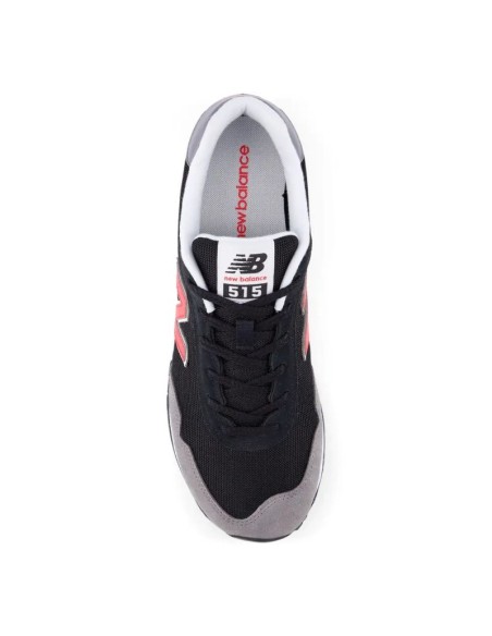 New Balance 515 Lifestyle Classic Men's Shoes M5158NH