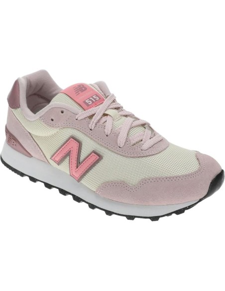 New Balance 515 Lifestyle Women's Classic Shoes W51547Y