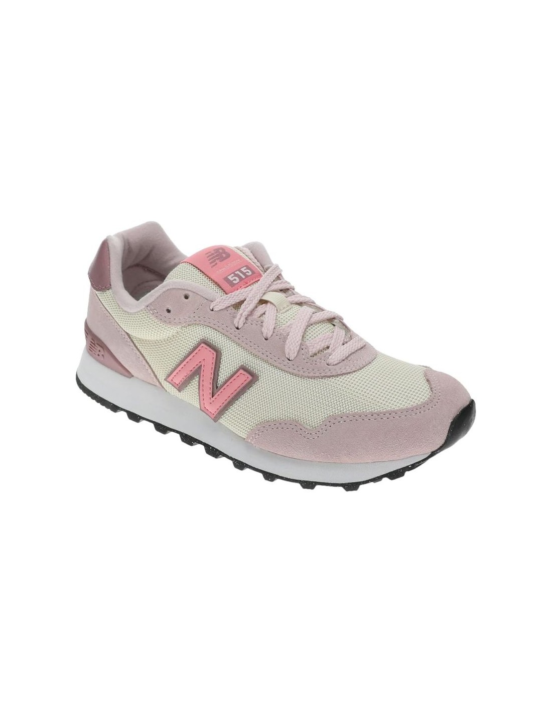 New Balance 515 Lifestyle Women's Classic Shoes W51547Y