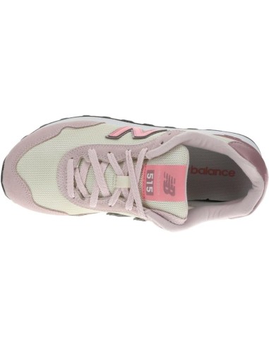 New Balance 515 Lifestyle Women's Classic Shoes W51547Y
