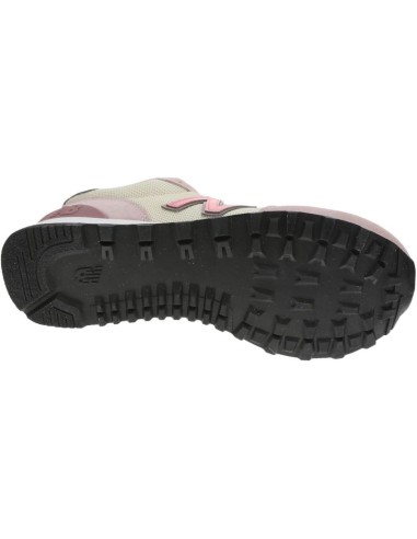 New Balance 515 Lifestyle Women's Classic Shoes W51547Y